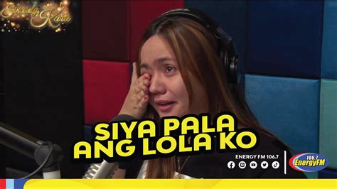 patakas na kantot sa dalagang anak ni tita|Tita Kong Malaki Dede Hinaplos Ang Puday .